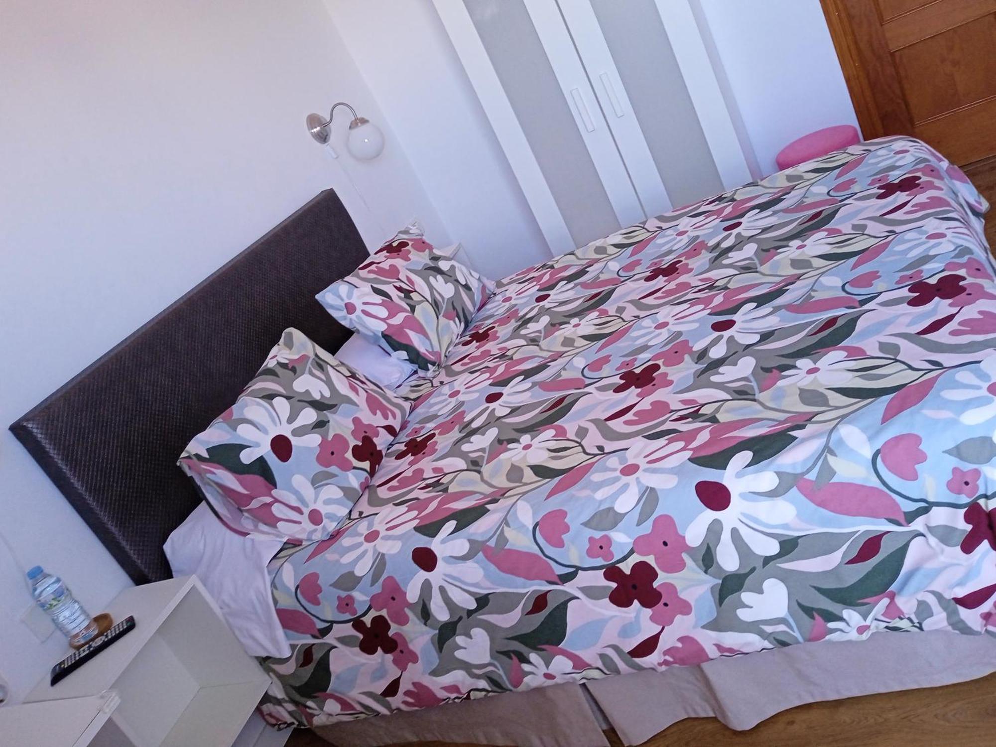 La Casa Bed & Breakfast